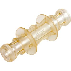 美国CPU   开放式连接器   MPXK32039