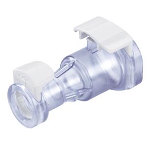 美国CPU   开放式连接器   MPC22X2239M