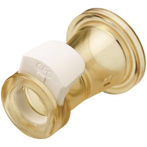 美国CPU   开放式连接器   MPX3301239