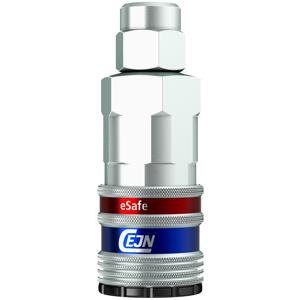 CEJN希恩   气动接头       103002066