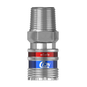 CEJN希恩   气动接头    103102152