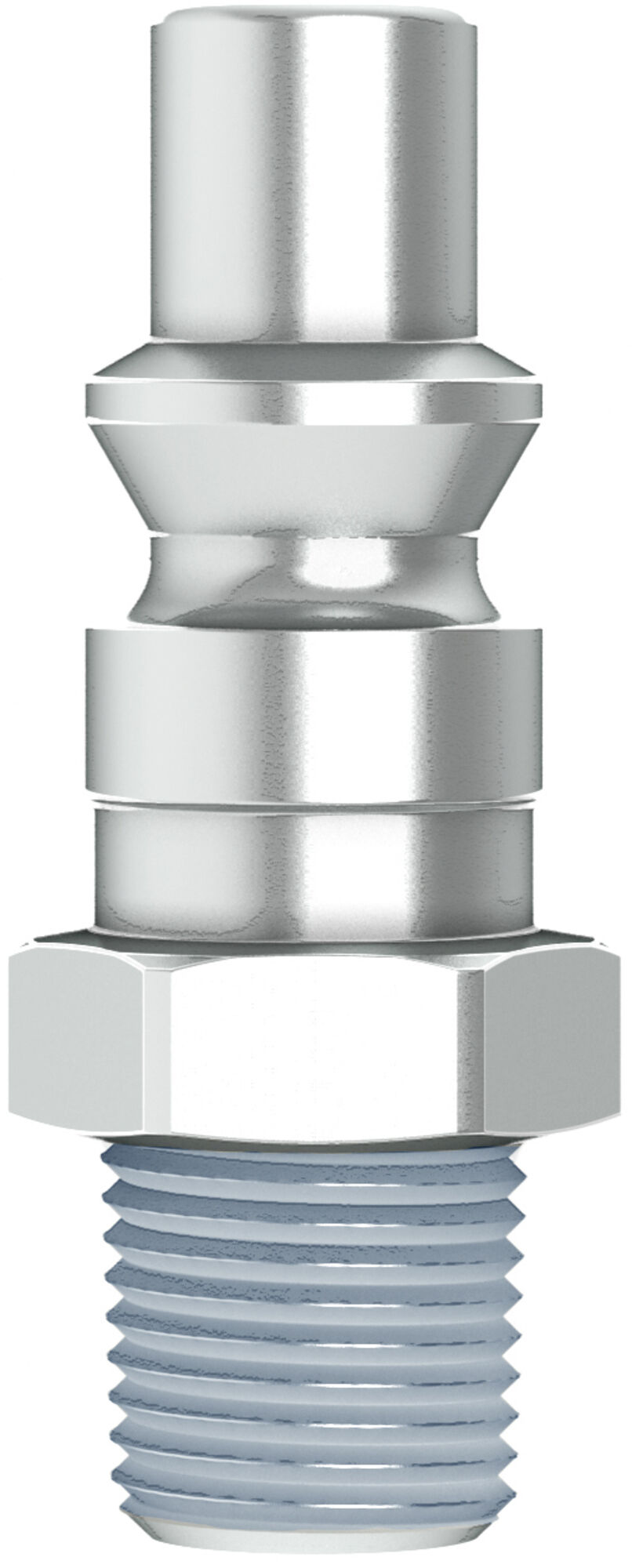 CEJN希恩   气动接头   103105452