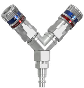 CEJN希恩   气动接头   103152002