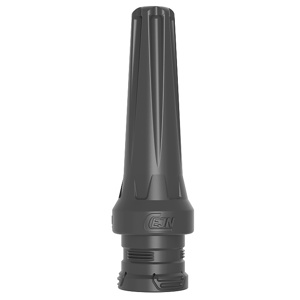 CEJN希恩   气动接头   103152083