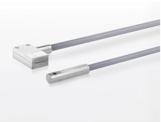 德国DI-SORIC WRB 120 MQ-10-0.6 传感器