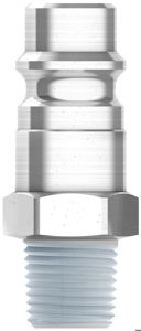 CEJN希恩   气动接头   103209200