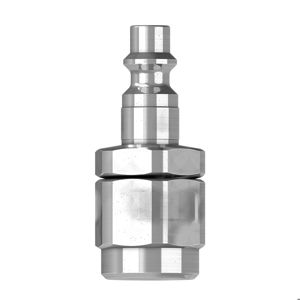 CEJN希恩   气动接头   104105071