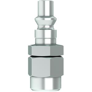 CEJN希恩   气动接头     103005066