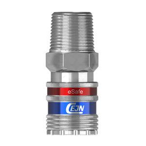 CEJN希恩   气动接头   103102155