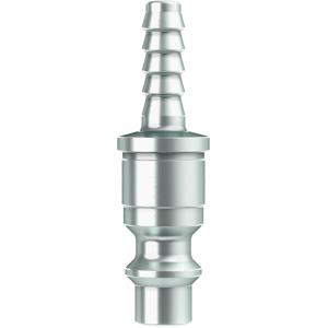 CEJN希恩   气动接头   103105004