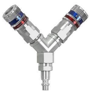 CEJN希恩   气动接头   103152004