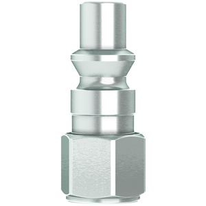 CEJN希恩   气动接头   103155105