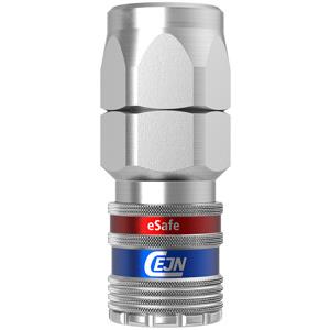 CEJN希恩   气动接头   103202068