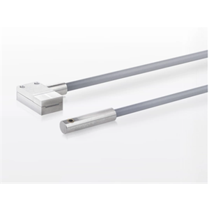 德国DI-SORIC WRB 130 M-M6-2.5 传感器