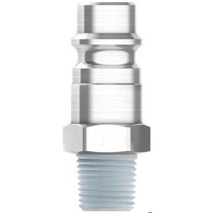 CEJN希恩   气动接头   103205452