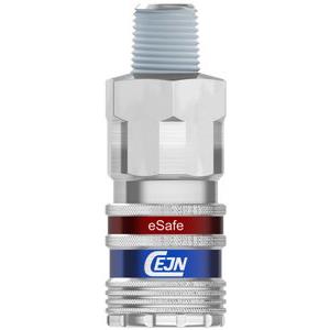 CEJN希恩   气动接头    103312155