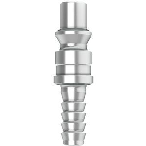 CEJN希恩   气动接头     104102004