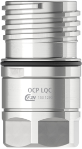 CEJN希恩   标准快速接头    101531291