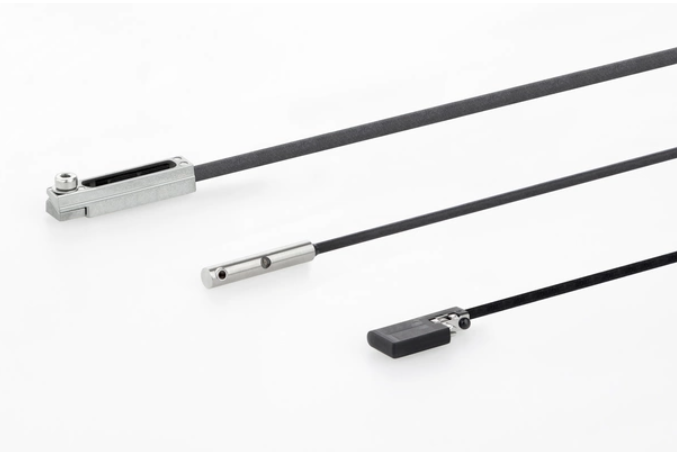 德国DI-SORIC MZET 28 PSK-K-IBS 传感器