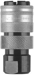 CEJN希恩   超高压接头      101401505