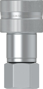 CEJN希恩   超高压旋转接头   102321442