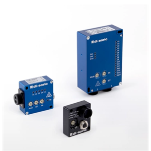 德国DI-SORIC PS30-05LL-500-500-IBS 传感器