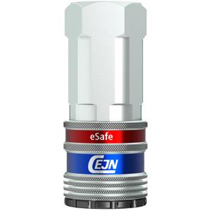 CEJN希恩   气动接头   104162455