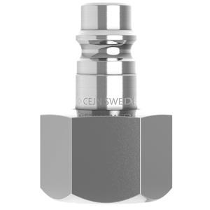 CEJN希恩   气动接头     105505407