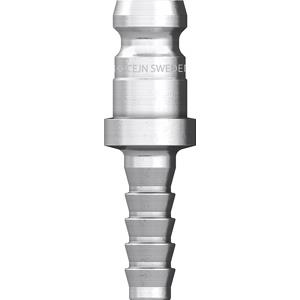 CEJN希恩   标准快速接头   103155004
