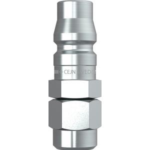 CEJN希恩   标准快速接头  103155105