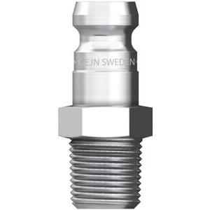 CEJN希恩   标准快速接头   104425157