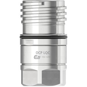 CEJN希恩   标准快速接头    101531493