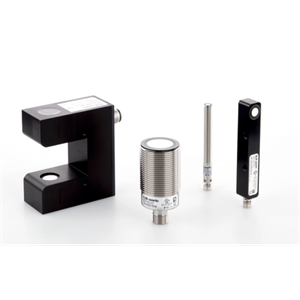 德国DI-SORIC KGUTI80-1-G3-RB4 传感器