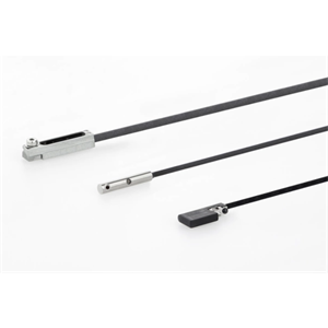 德国DI-SORIC MZEK 25 PSK-K-IBS 传感器