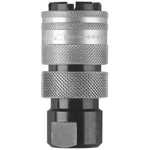 CEJN希恩   超高压接头      102186404