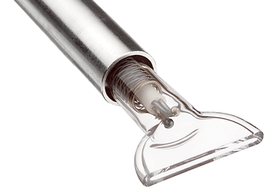 INFLIDGE英富丽 SEN100V-1000W-AS 空气加热器