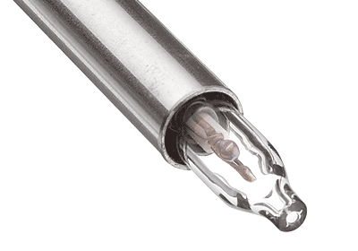 INFLIDGE英富丽  MAX 100V-180W-A 空气加热器