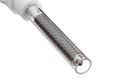 INFLIDGE英富丽 SAH-1A 100V-350W 空气加热器