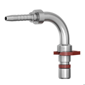 CEJN希恩   直插式快接    147140404