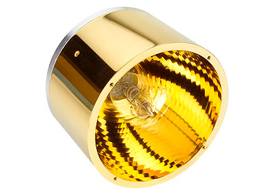 INFLIDGE英富丽 HSH-2 卤素加热器