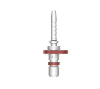 CEJN希恩   直插式快接    147160818