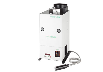 INFLIDGE英富丽 SBH-1000A 卤素加热器