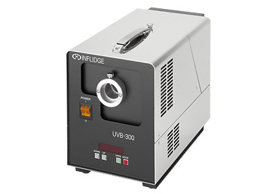 INFLIDGE英富丽 UVB-1800 紫外线照射设备