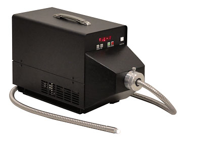 INFLIDGE英富丽 BMH-400LED LED光源装置