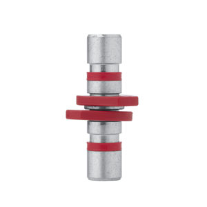 CEJN希恩   直插式快接    147270809