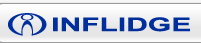 INFLIDGE英富丽