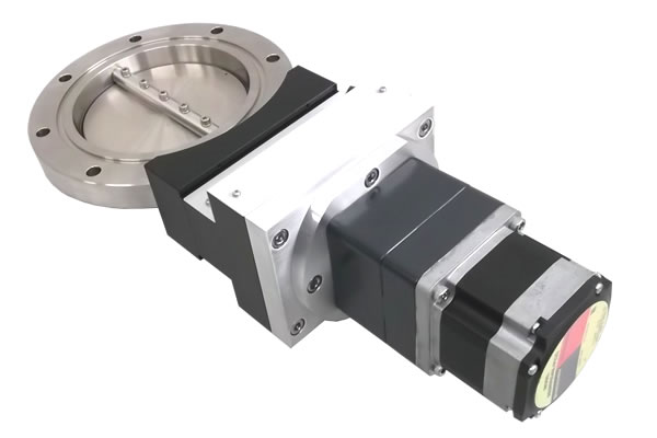 MIYUKI美幸辉 BAR-I40 压力控制阀