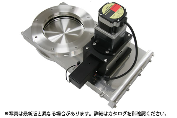 MIYUKI美幸辉 GAR-J300B 压力控制阀