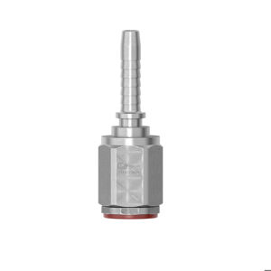 CEJN希恩   直插式快接    148170606