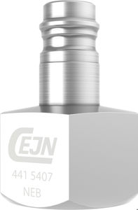 CEJN希恩   呼吸接头    104415405